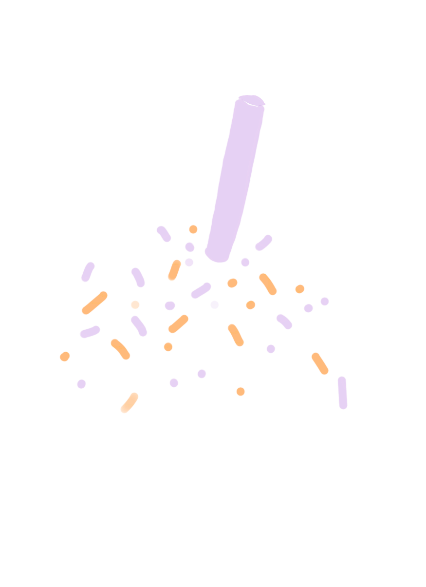 Illustration de la planète Terre connectée et entourée de feuillages